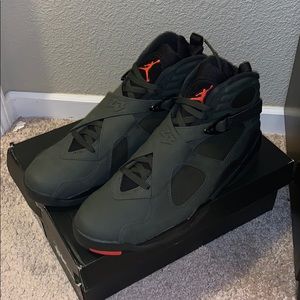 Air Jordan 8